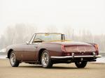 Ferrari 250 GT Cabriolet 1959 года